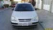 Hyundai Getz GL A/A - Sincronico