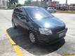 Hyundai Getz GLS - Sincronico