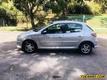 Peugeot 206 Premiun SW 5P - Automatico