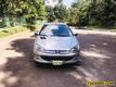 Peugeot 206 Premiun SW 5P - Automatico