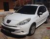 Peugeot 207 XS Compact - Sincronico