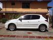 Peugeot 207 XS Compact - Sincronico