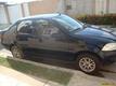 Fiat Siena EL - Sincronico