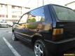 Fiat Uno 1.6 R Racing - Sincronico