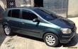 Hyundai Getz GLS - Sincronico