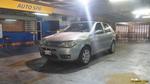 Fiat Palio EDX 4P - Sincronico