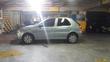 Fiat Palio EDX 4P - Sincronico