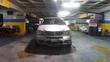 Fiat Palio EDX 4P - Sincronico