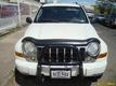 Jeep Cherokee Limited Edition 4x4 - Automatico