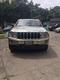 Jeep Grand Cherokee Limited 4x4 - Automatico