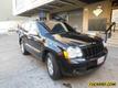 Jeep Grand Cherokee Laredo 4x4 - Automatico