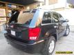 Jeep Grand Cherokee Laredo 4x4 - Automatico