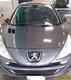 Peugeot 207 XS Compact - Sincronico