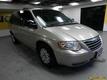 Chrysler Town & Country