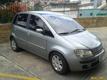 Fiat Idea HLX (ABS) - Sincronico
