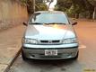 Fiat Palio Fire II - Sincronico