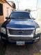 Ford Explorer Limited 4x4 - Automatico