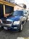 Ford Explorer Limited 4x4 - Automatico