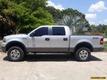 Ford F-150 FX4 Harley Davidson 4P 4x4 - Automatico