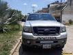 Ford F-150 FX4 Harley Davidson 4P 4x4 - Automatico