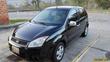 Ford Fiesta Power / Max - Sincronico