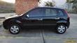 Ford Fiesta Power / Max - Sincronico