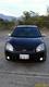 Ford Fiesta Power / Max - Sincronico