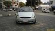 Ford Ka A/A - Sincronico