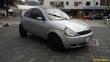 Ford Ka A/A - Sincronico