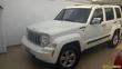 Jeep Cherokee Sport 4X4 - Automatico