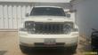 Jeep Cherokee Sport 4X4 - Automatico