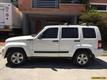 Jeep Cherokee Sport 4X4 - Automatico