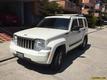 Jeep Cherokee Sport 4X4 - Automatico