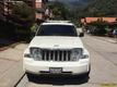 Jeep Cherokee Sport 4X4 - Automatico