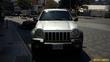 Jeep Cherokee Limited Edition 4x4 - Sincronico