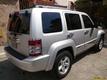 Jeep Cherokee Limited Edition 4x4 - Automatico