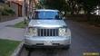 Jeep Cherokee Limited Edition 4x4 - Automatico