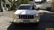 Jeep Grand Cherokee Limited 4x4 - Automatico