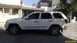 Jeep Grand Cherokee Limited 4x4 - Automatico