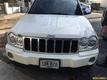 Jeep Grand Cherokee Limited 4x4 - Automatico