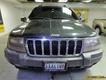 Jeep Grand Cherokee Limited - Automatico