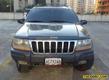 Jeep Grand Cherokee Laredo 4x4 - Automatico