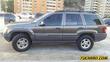 Jeep Grand Cherokee Laredo 4x4 - Automatico