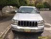 Jeep Grand Cherokee Limited - Automatico