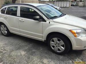 Dodge Caliber L ATX - CVT