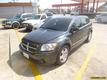 Dodge Caliber