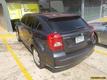 Dodge Caliber