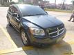 Dodge Caliber