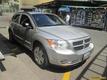 Dodge Caliber