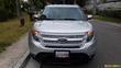 Ford Explorer Limited 4x4 - Automatico